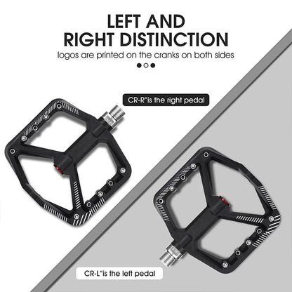 Stexmove Bike Pedals