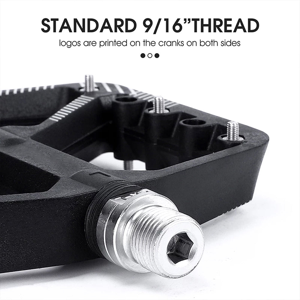Stexmove Bike Pedals