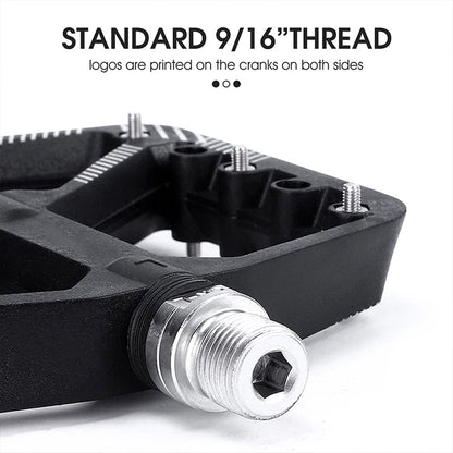 Stexmove Bike Pedals
