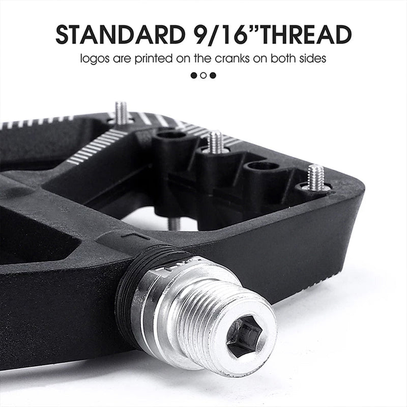 Stexmove Bike Pedals