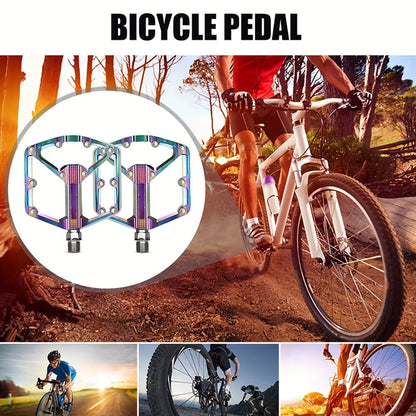 Stexmove Bike Pedals