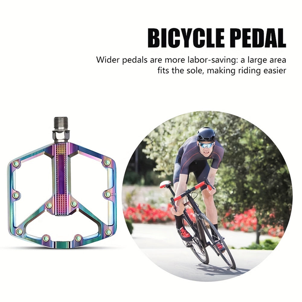 Stexmove Bike Pedals