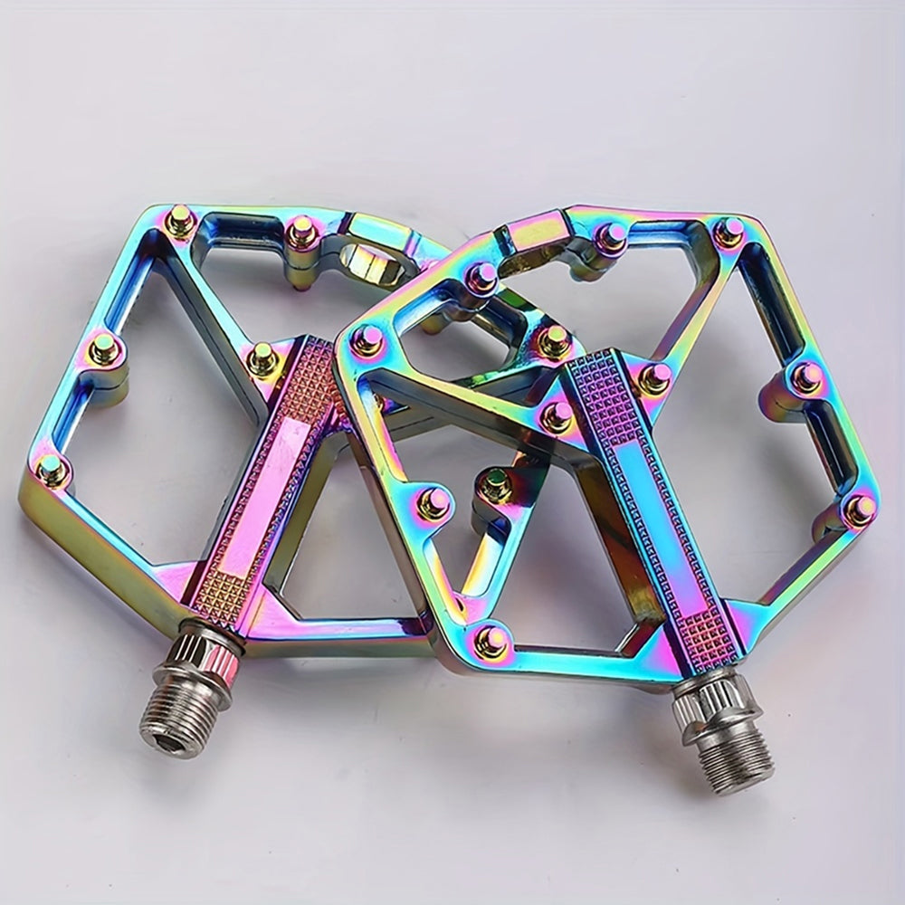 Stexmove Bike Pedals
