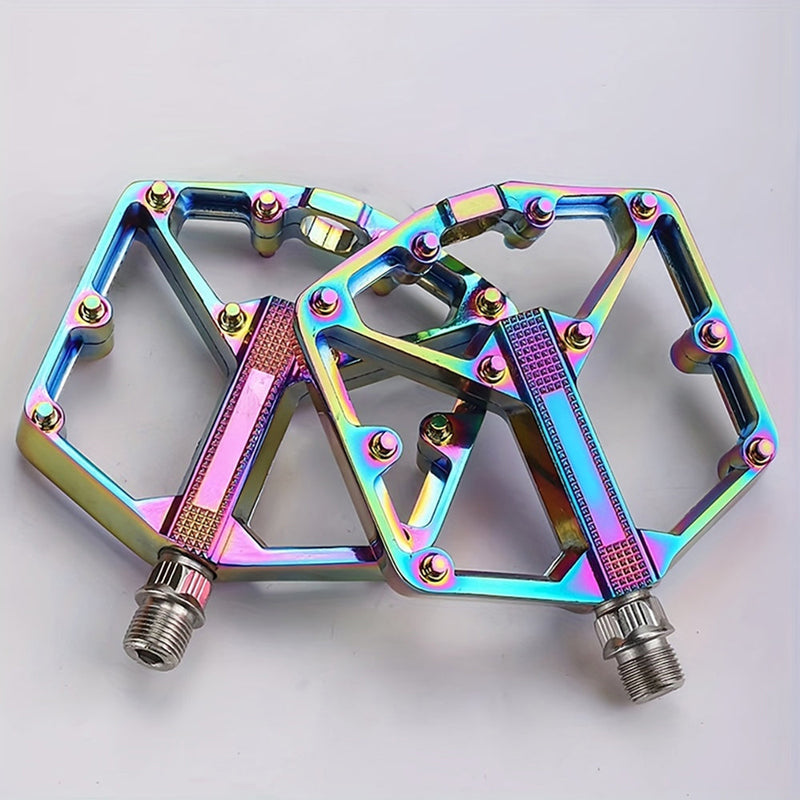 Stexmove Bike Pedals