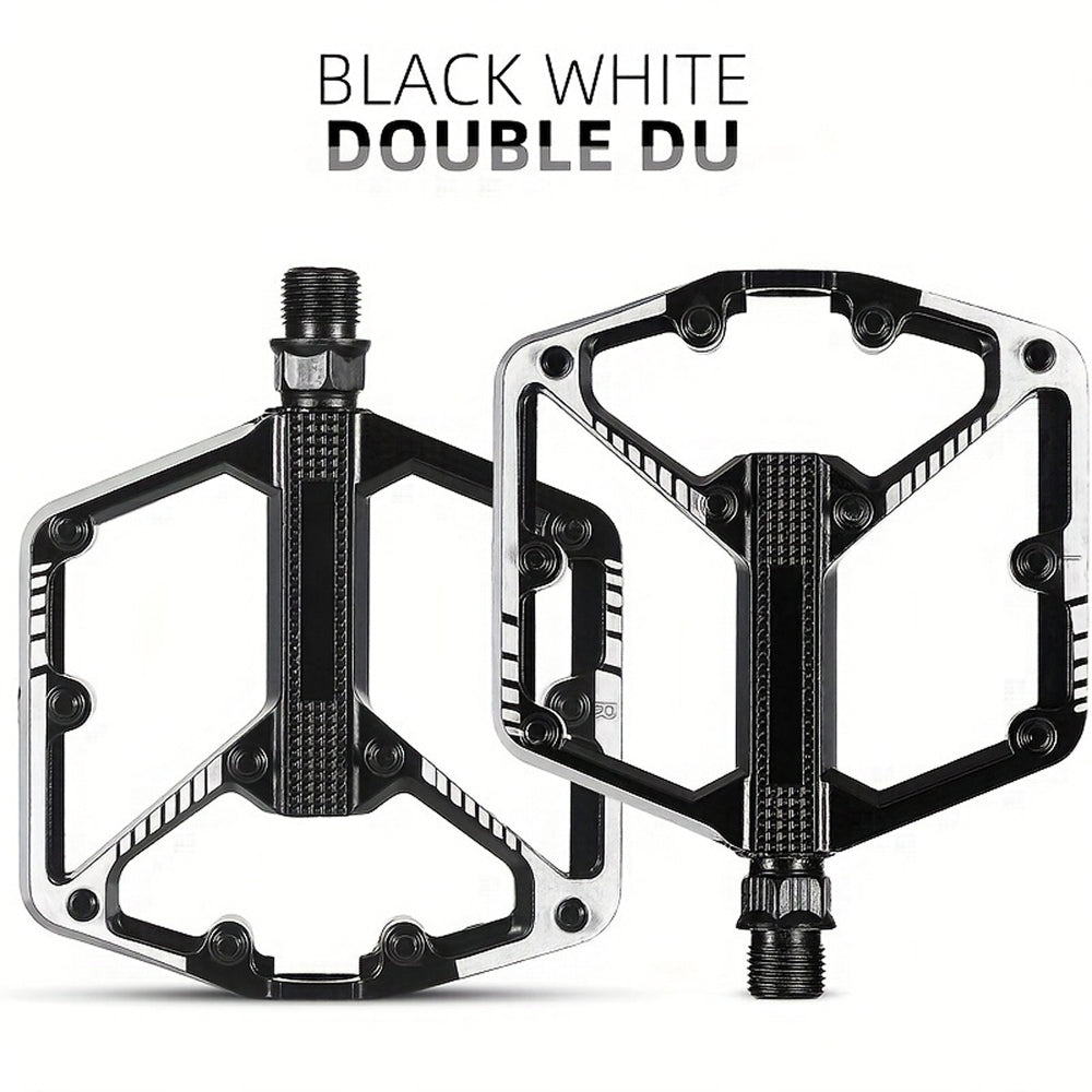 Stexmove Bike Pedals