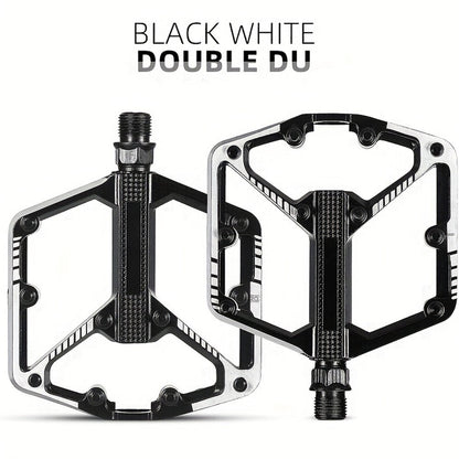 Stexmove Bike Pedals