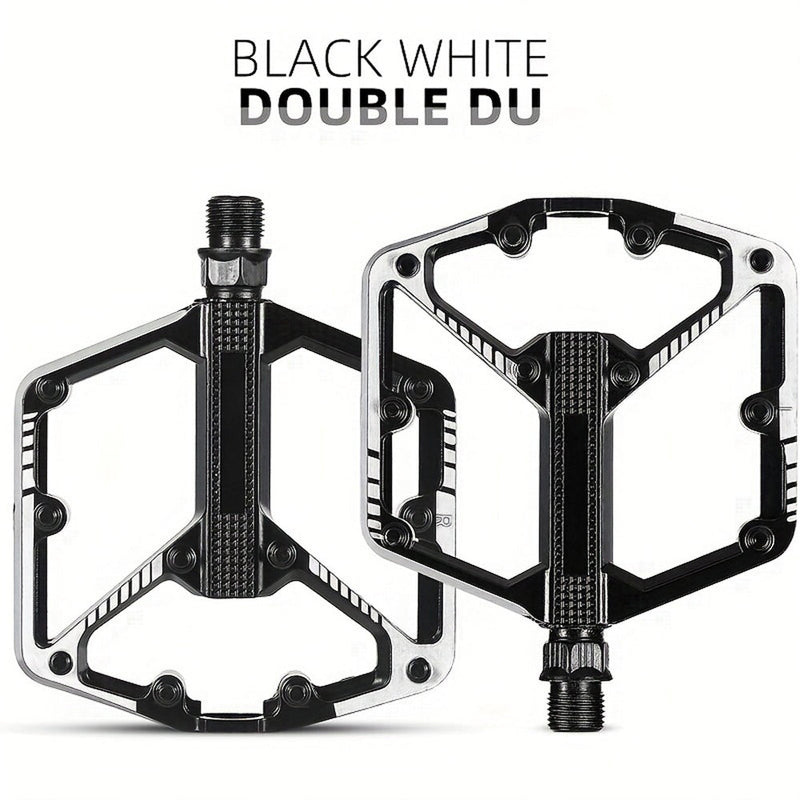 Stexmove Bike Pedals