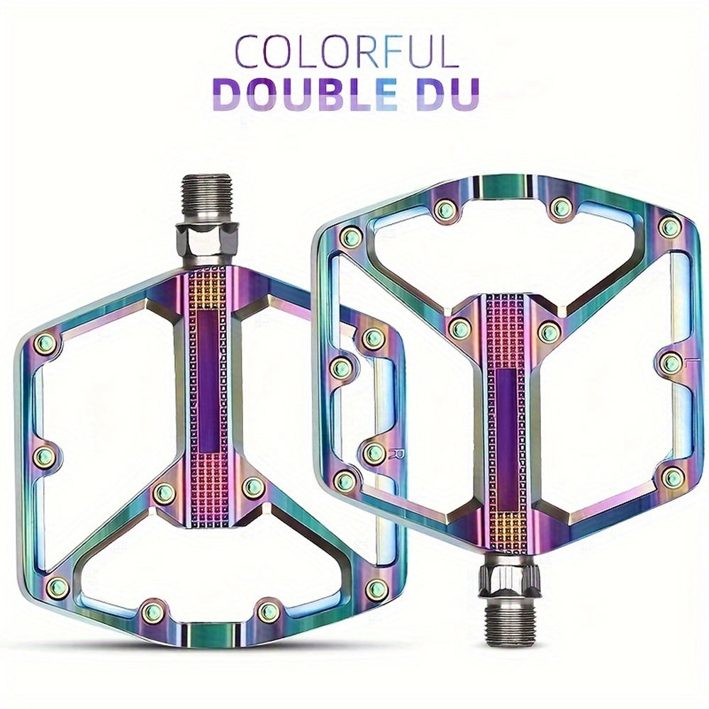 Stexmove Bike Pedals