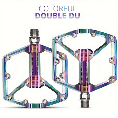 Stexmove Bike Pedals