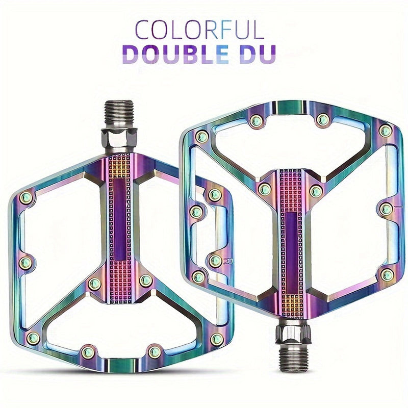 Stexmove Bike Pedals