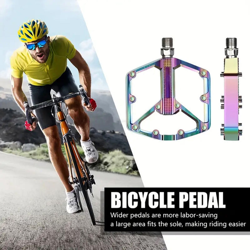 Stexmove Bike Pedals