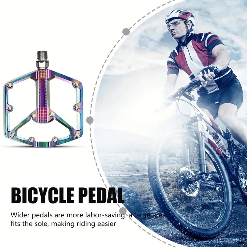 Stexmove Bike Pedals