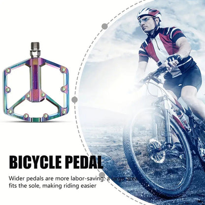 Stexmove Bike Pedals