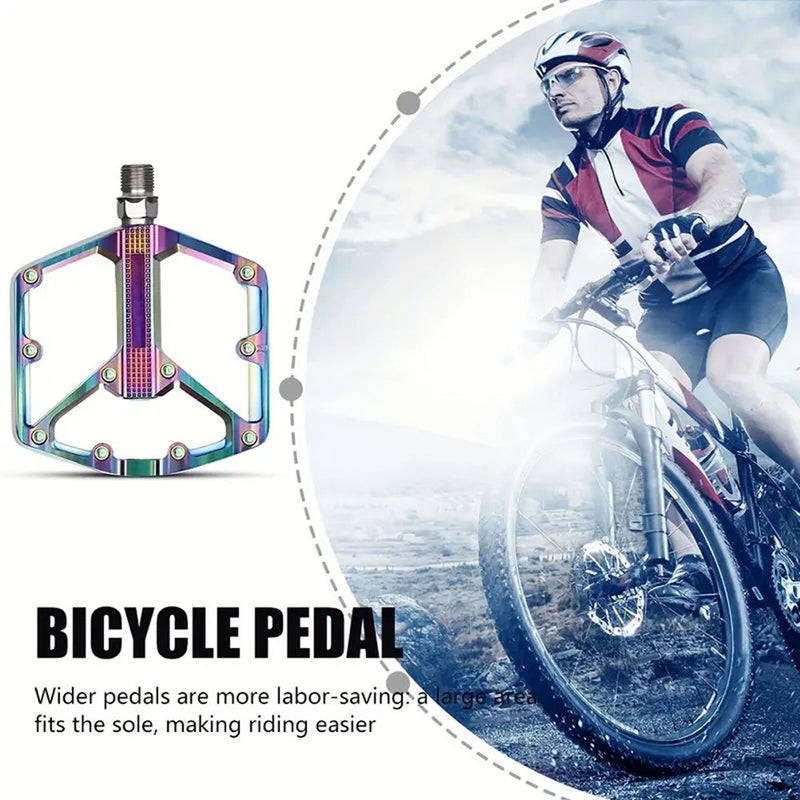 Stexmove Bike Pedals