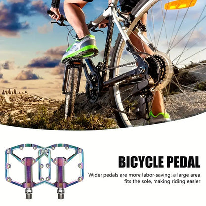 Stexmove Bike Pedals