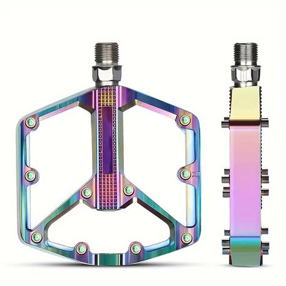 Stexmove Bike Pedals