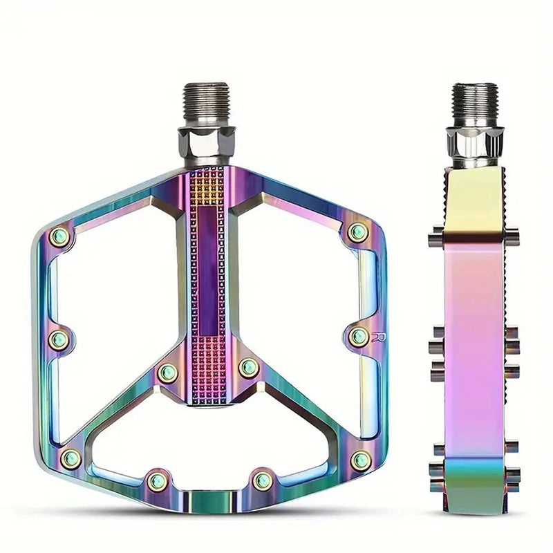 Stexmove Bike Pedals