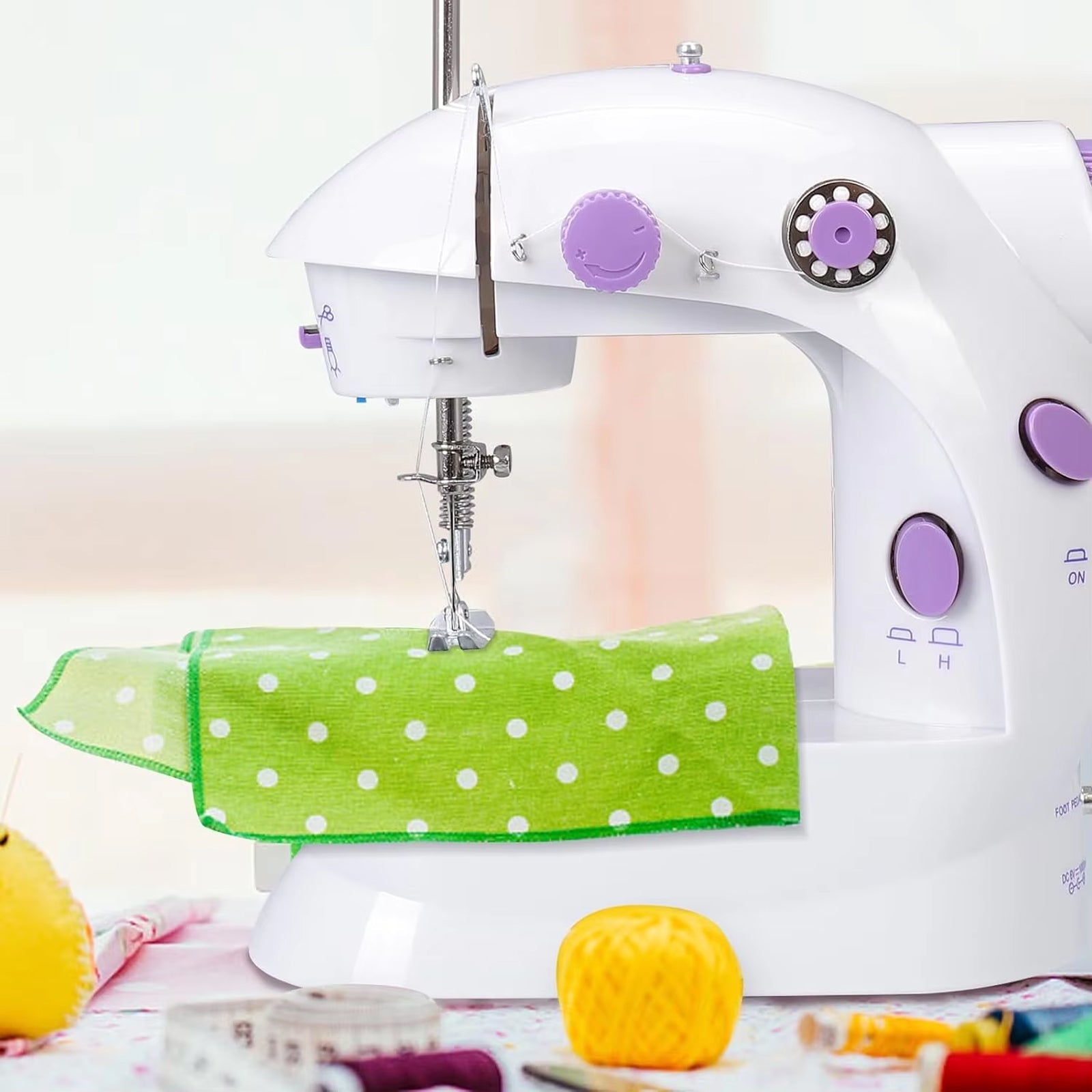 Stitchyzo