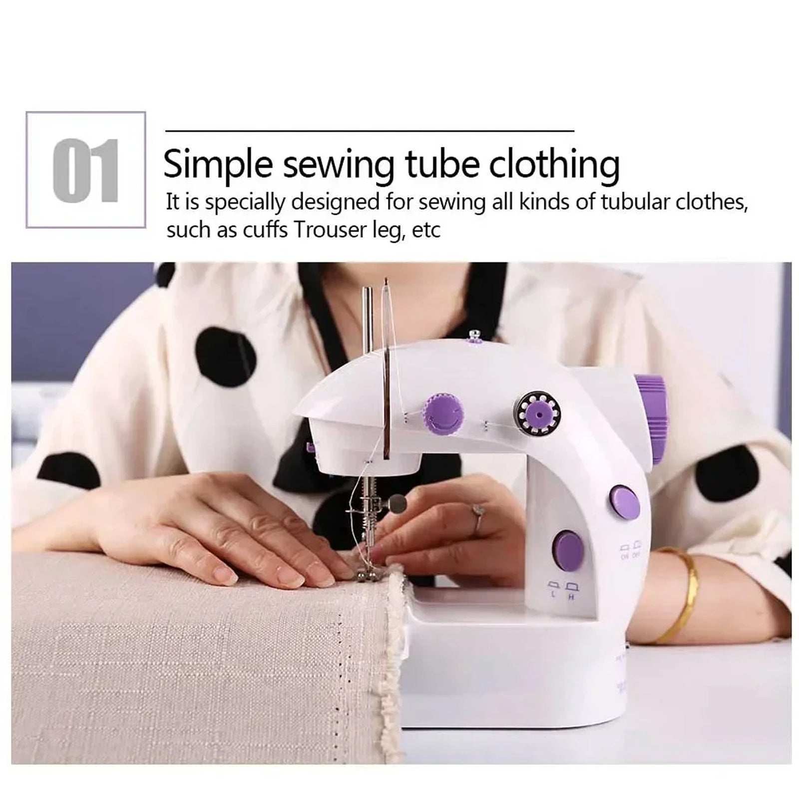 Stitchyzo