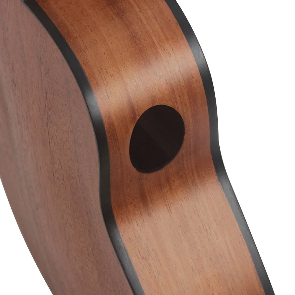 Strumoly