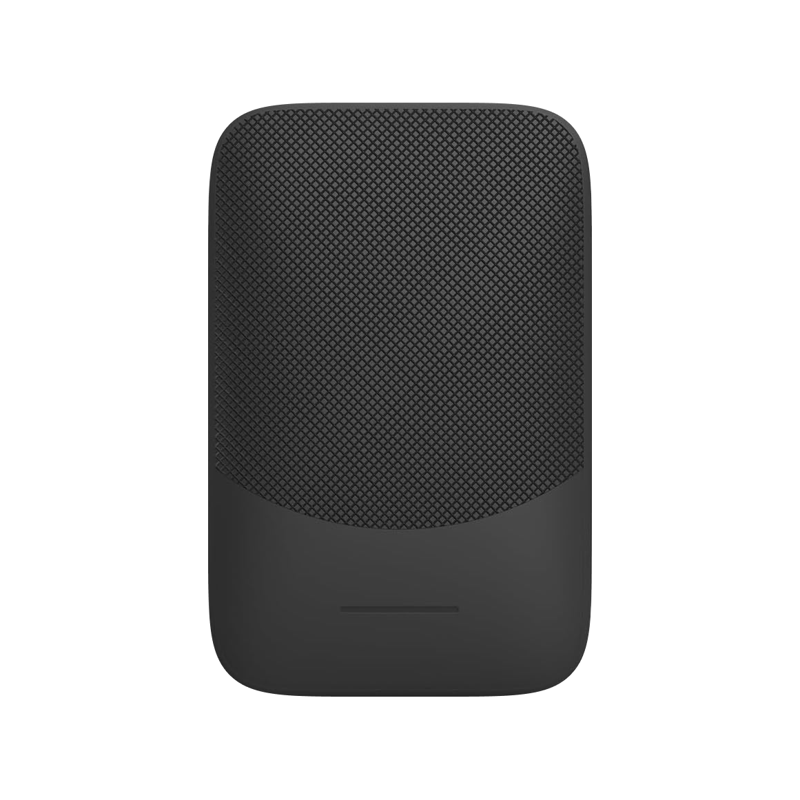 SyniRider Draadloze Carplay Adapter