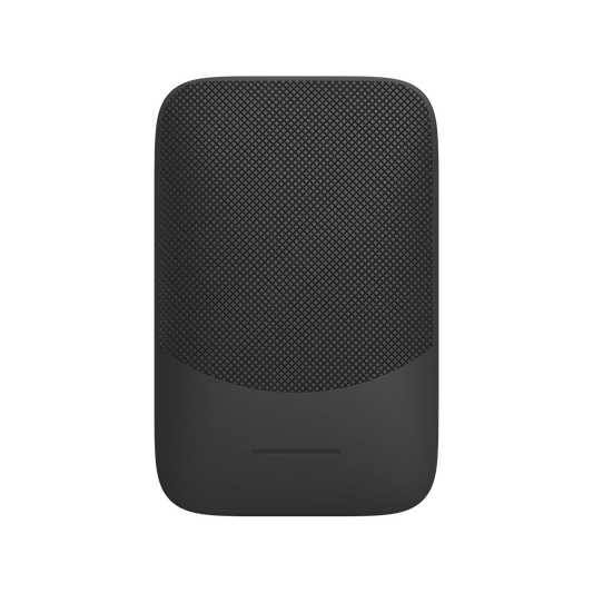 SyniRider Draadloze Carplay Adapter