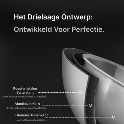 TiPanexi