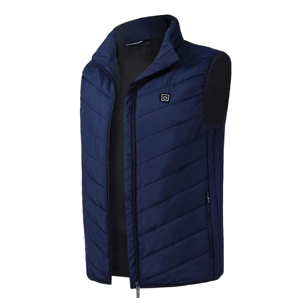 ToasiFire Heated Vest