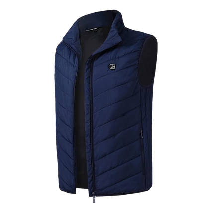 ToasiFire Heated Vest