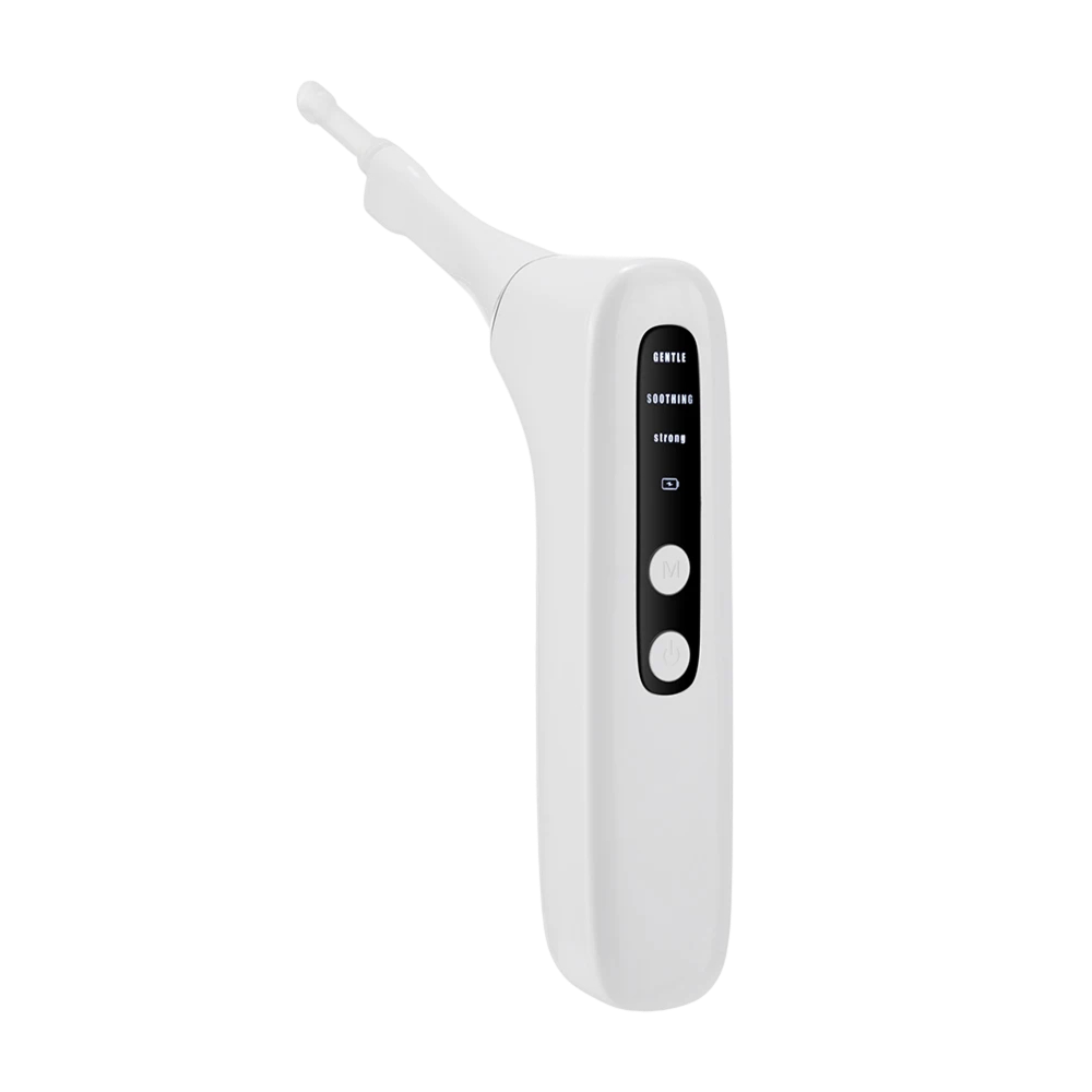 Tonsimox