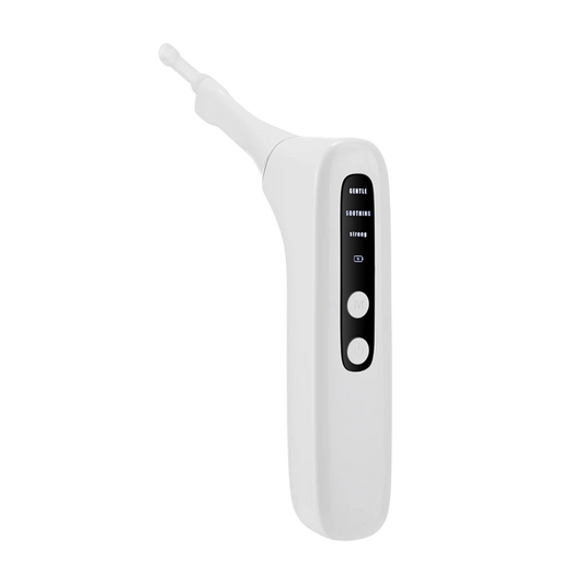 Tonsimox