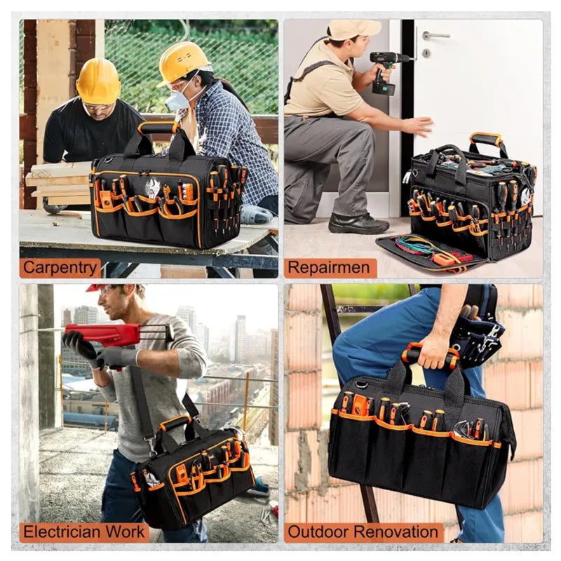 Toolnixgo
