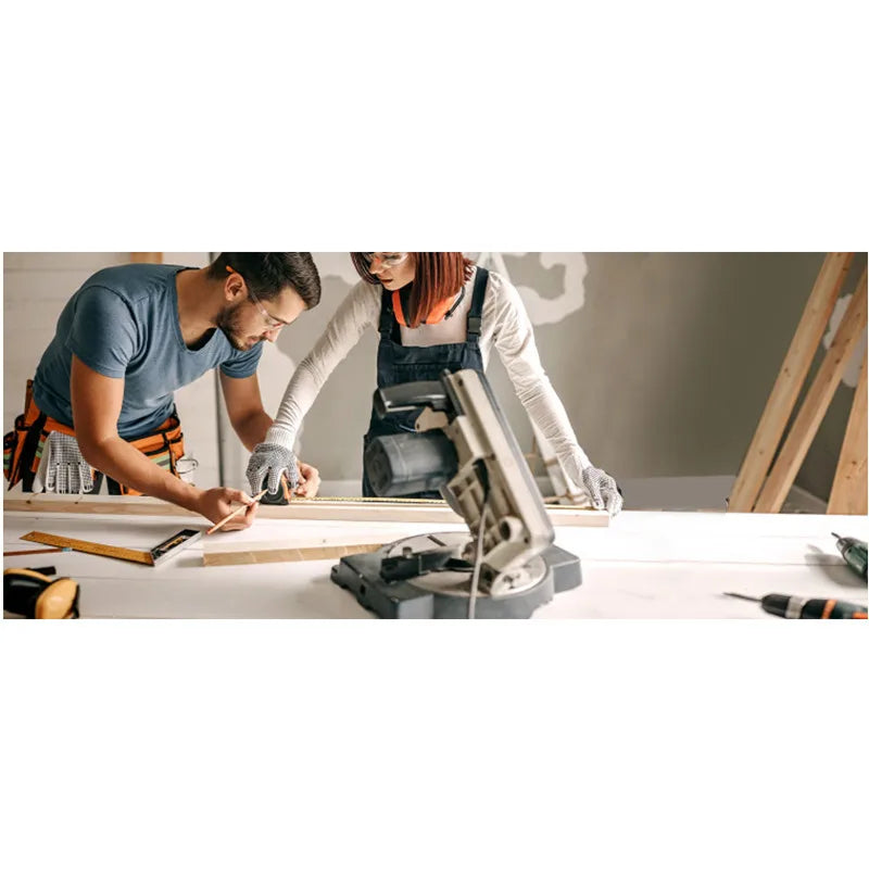 Toolnixgo