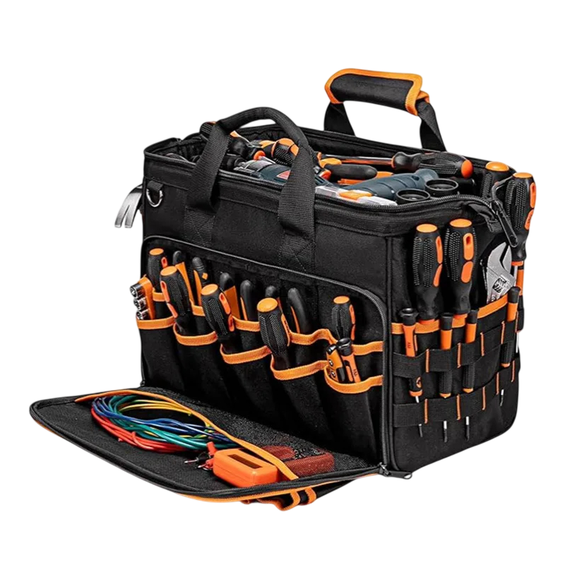 Toolnixgo