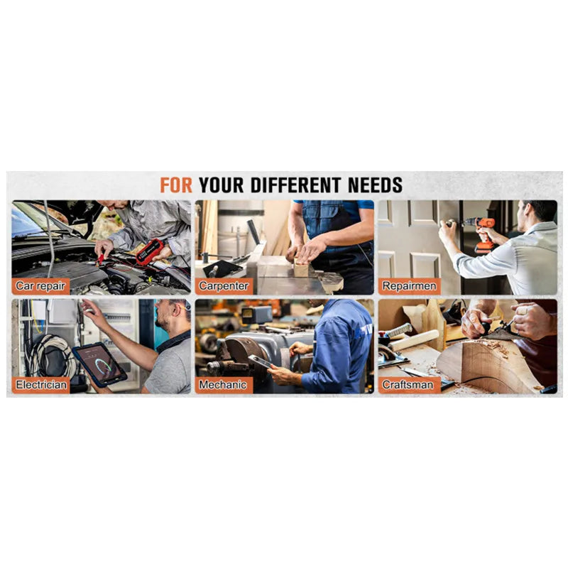 Toolnixgo