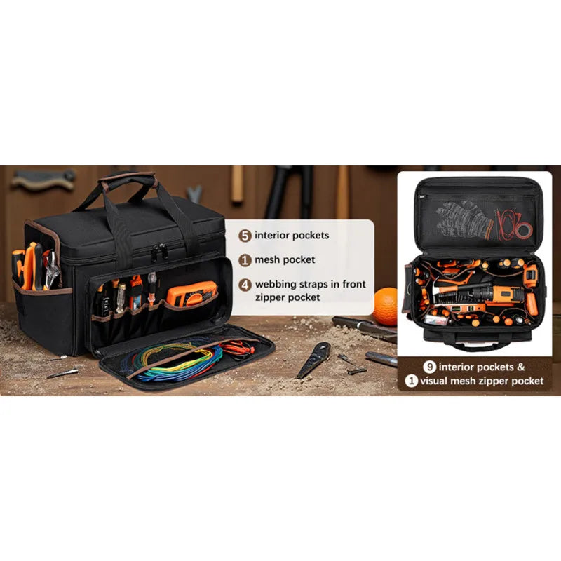 Toolnixgo