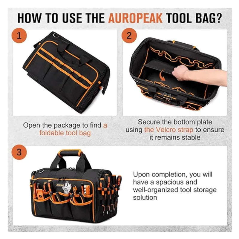 Toolnixgo