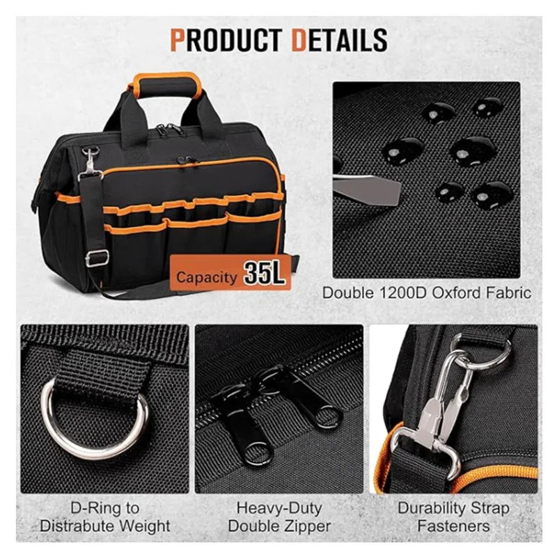 Toolnixgo