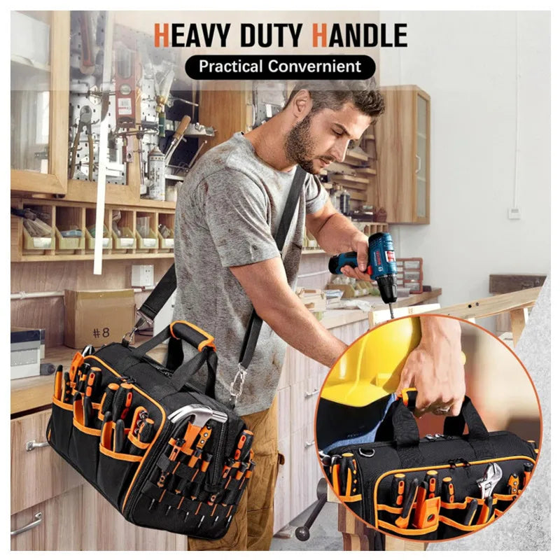 Toolnixgo