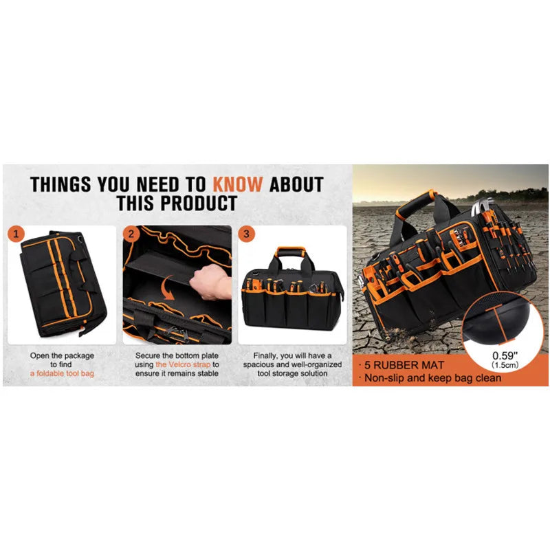 Toolnixgo