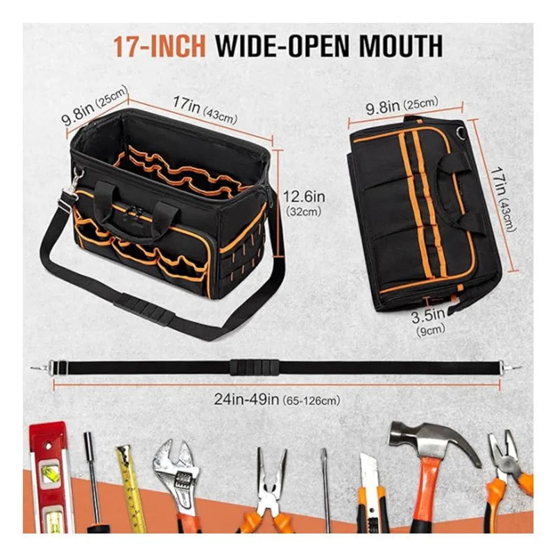 Toolnixgo
