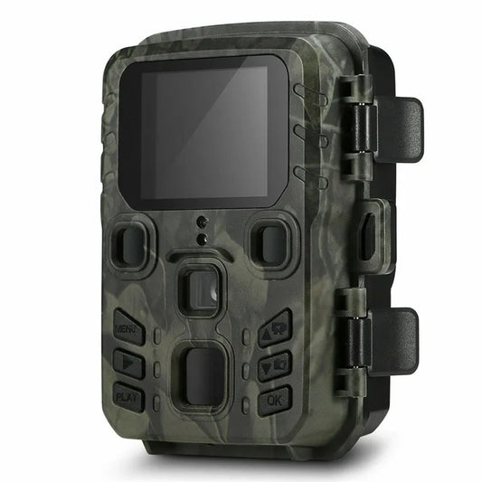 TrackaPix