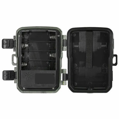 TrackaPix