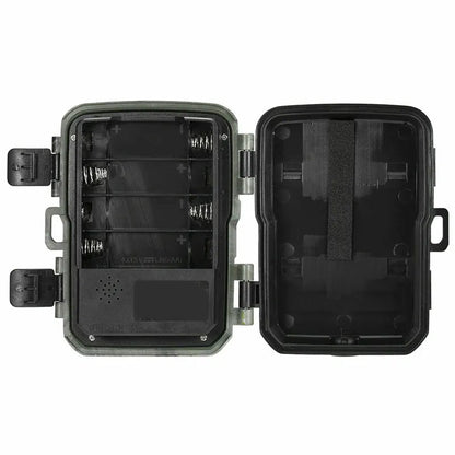 TrackaPix