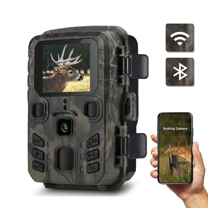 TrackaPix