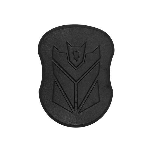 Trackarox