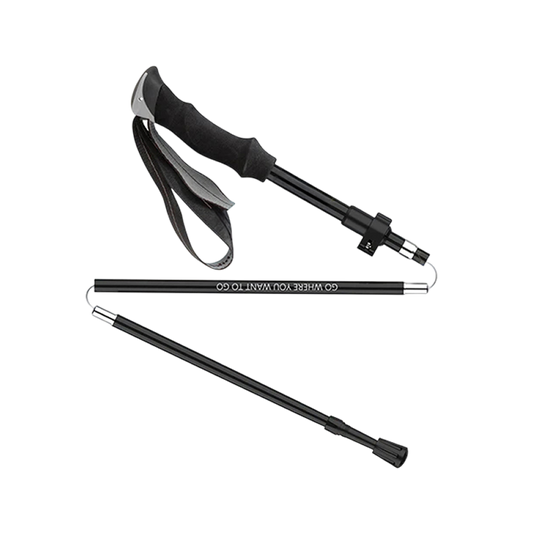 Trekaroz Trekking Pole