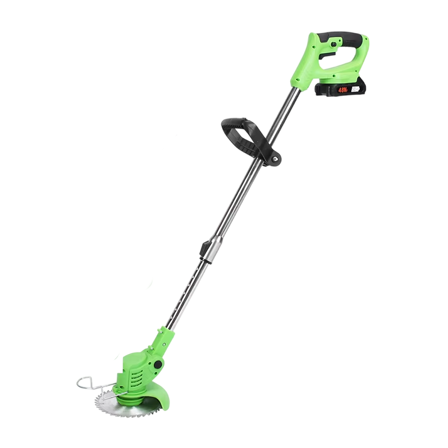 Trimaxzy V2