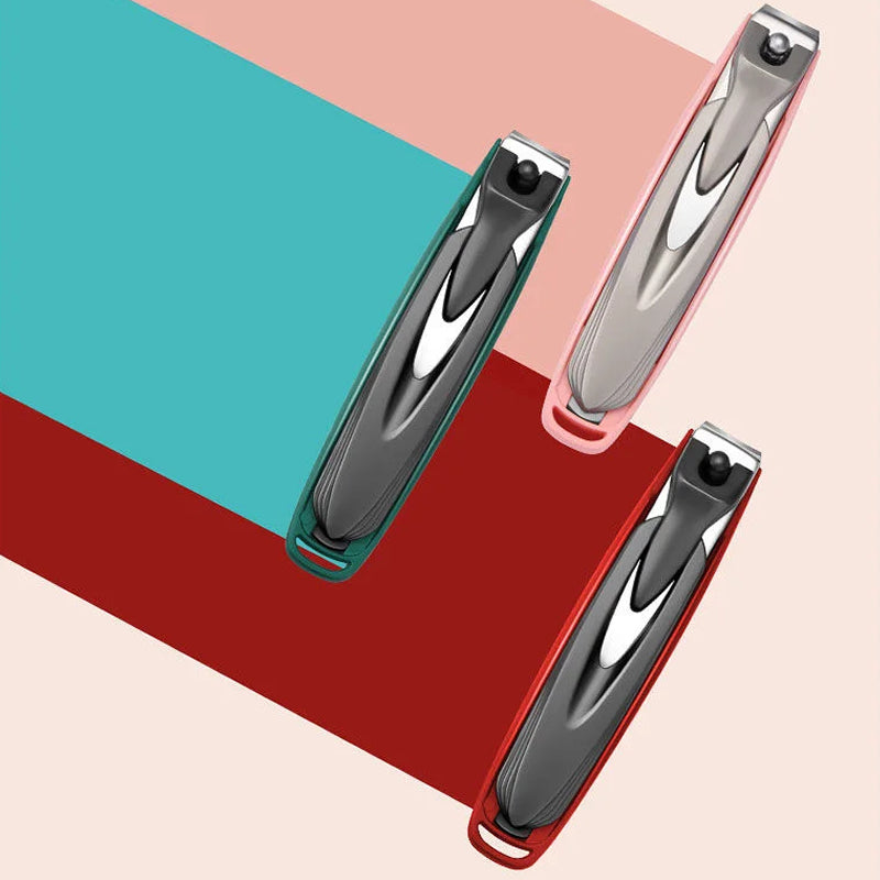 TrimmNail
