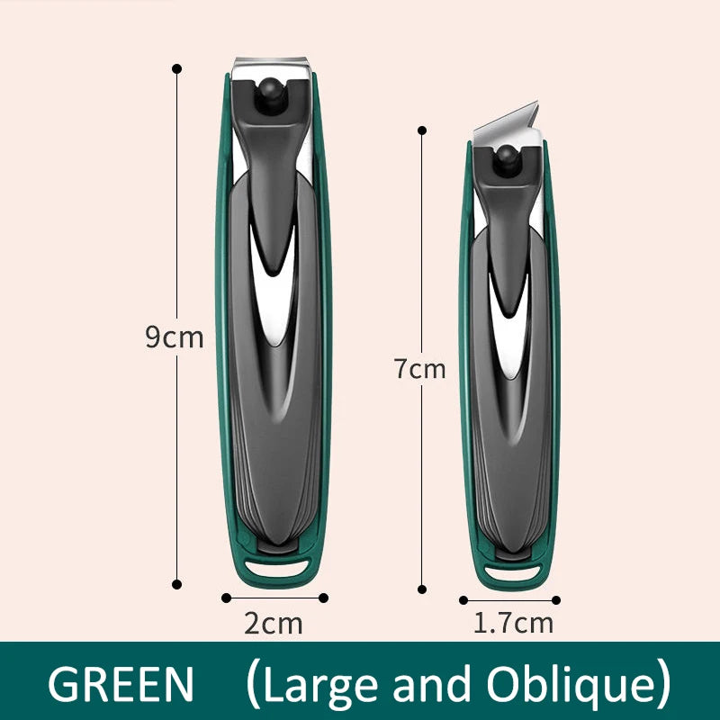 TrimmNail